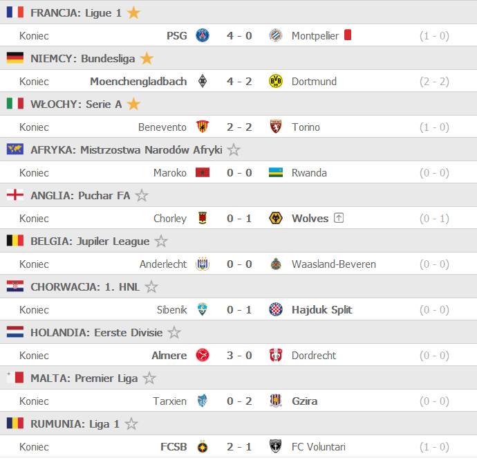 Screenshot_2021-01-23 FlashScore pl wyniki piłki nożnej, wyniki na żywo.png
