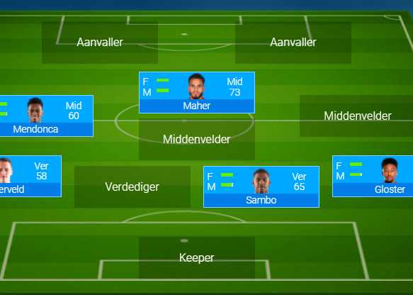 opstelling.PNG