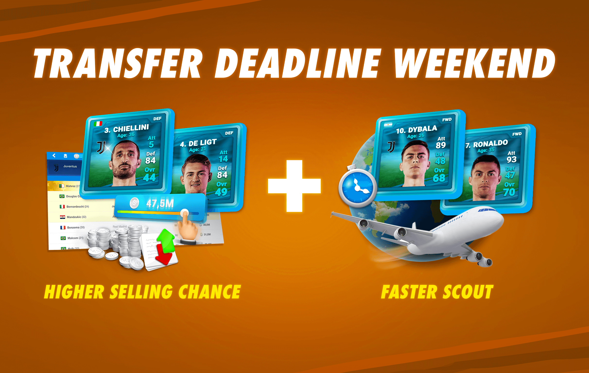 CP_Transfer Deadline Weekend_EN.png