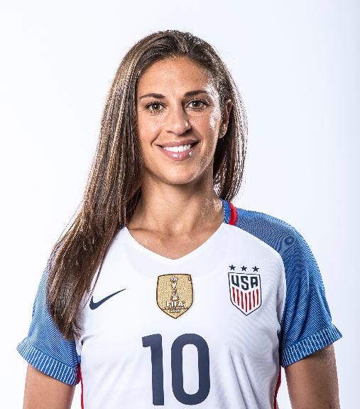 Screenshot_2021-01-28 Carli Lloyd – Szukaj w Google.png