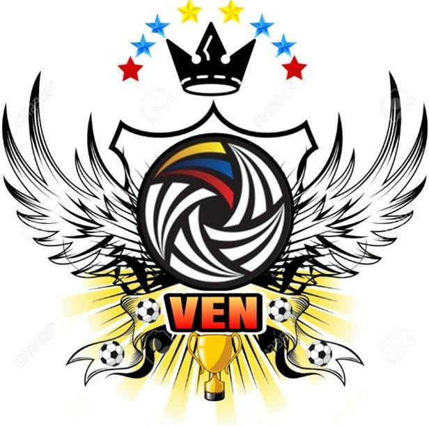 escudo venezuelan soccer stars.jpg