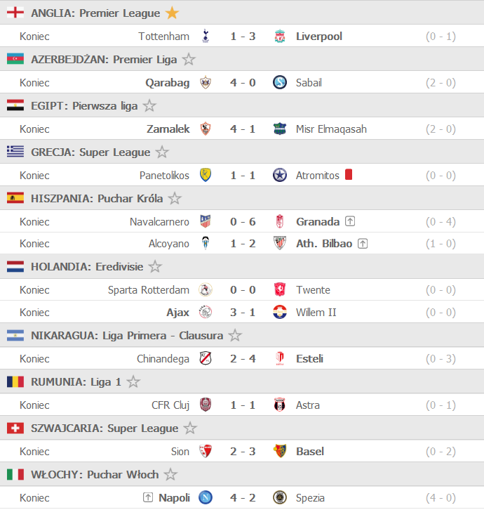 Screenshot_2021-01-29 FlashScore pl wyniki piłki nożnej, wyniki na żywo.png