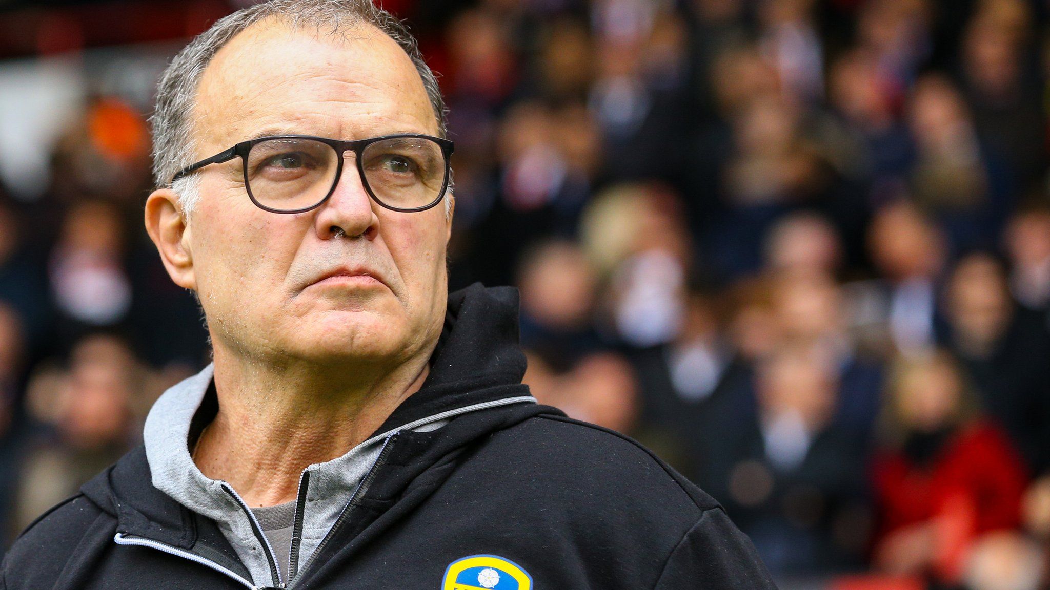 bielsa 20q.jpg