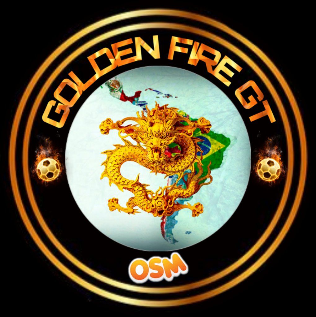 GoldenFireGT.jpg