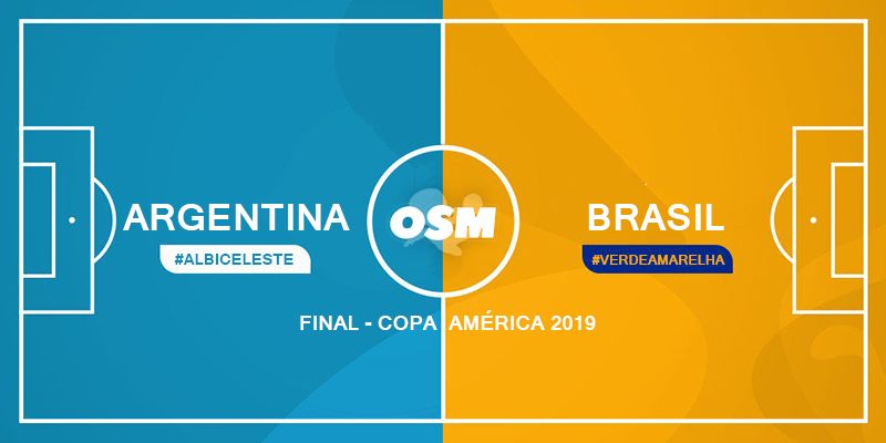 1567610557819-final-copa-america-2019.jpg