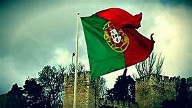 Portugal flag.jpg