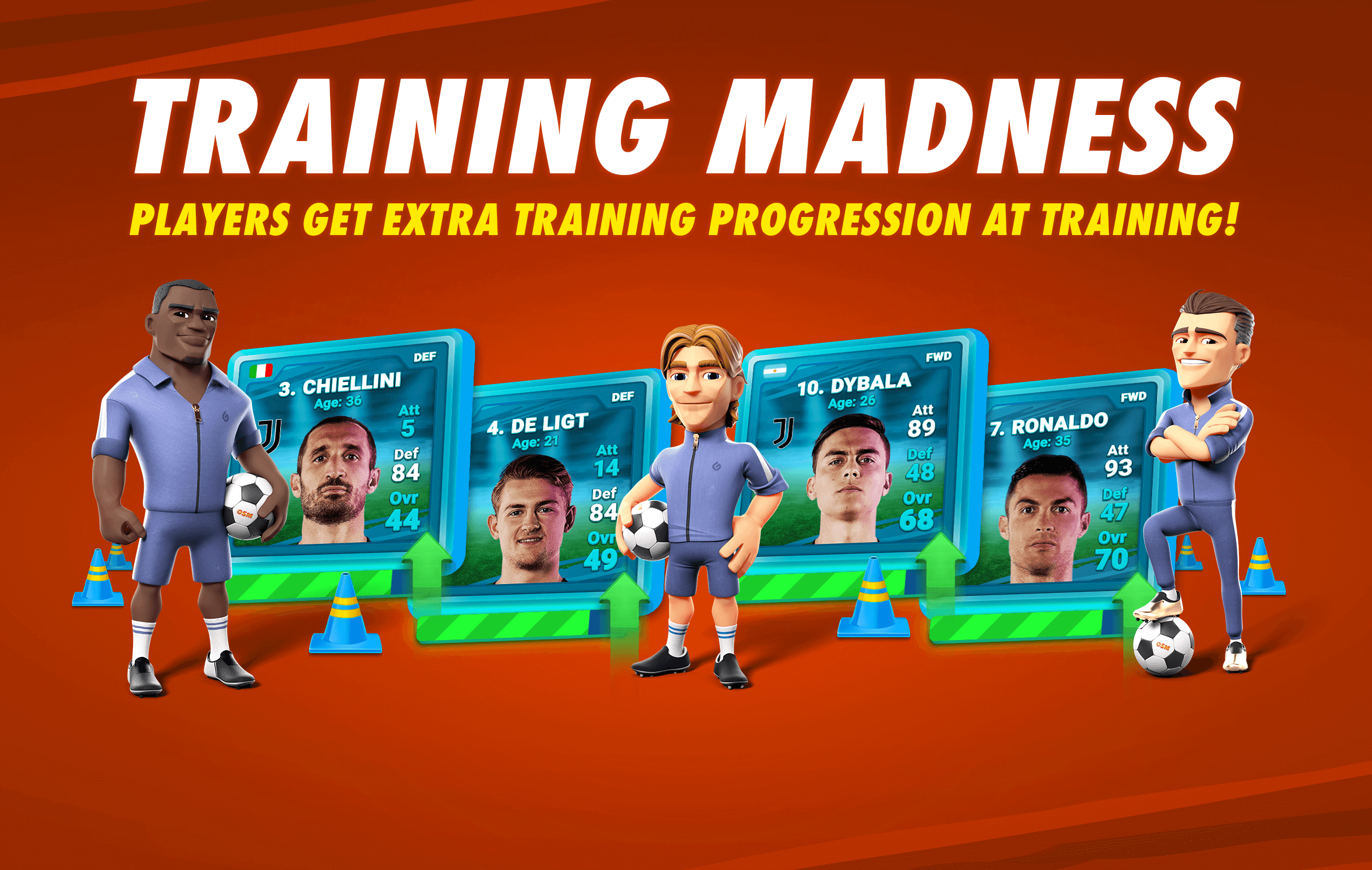 CP_Training Madness_EN.png