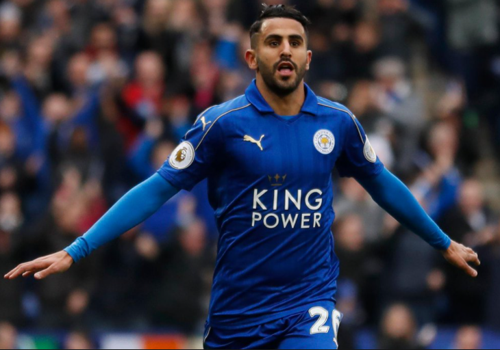 mahrez.png