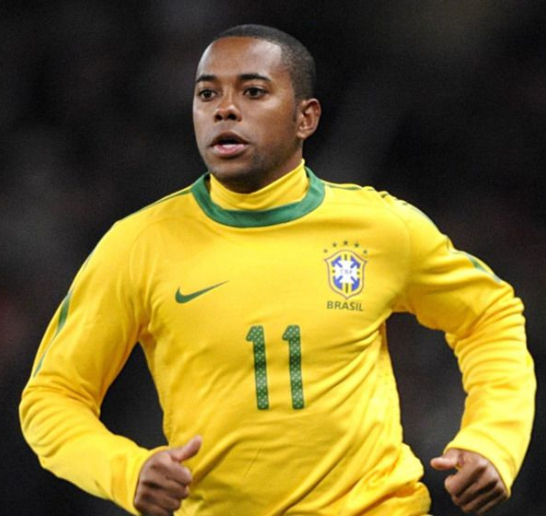 Screenshot_2021-02-10 robinho – Szukaj w Google.png