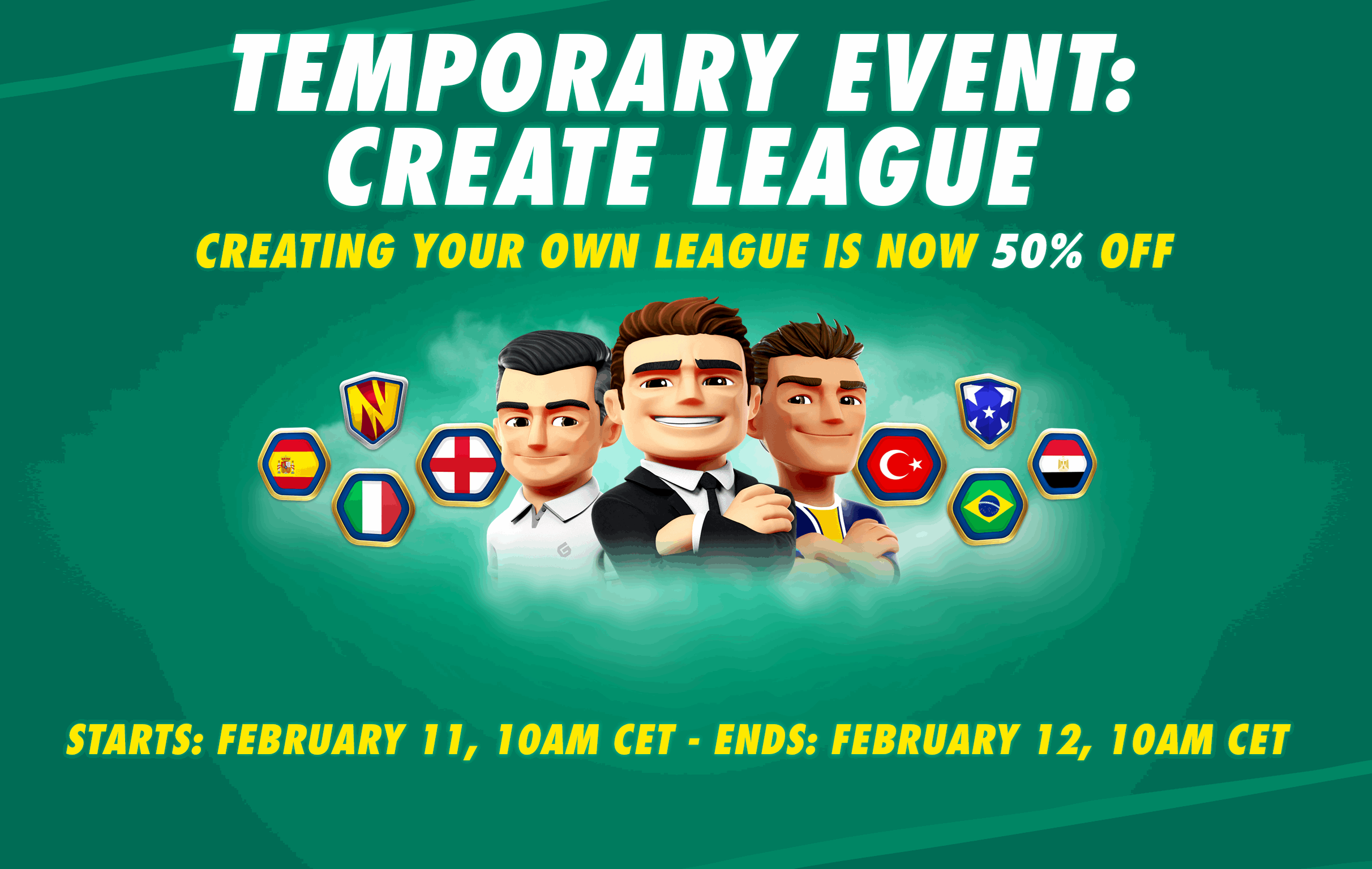 Create League 2021-02-11.png