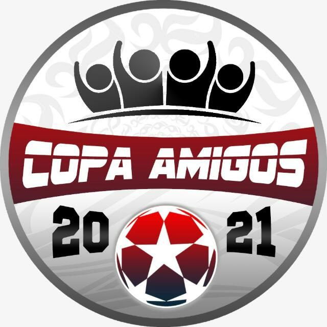 copa amigos 2021 logo.jpg