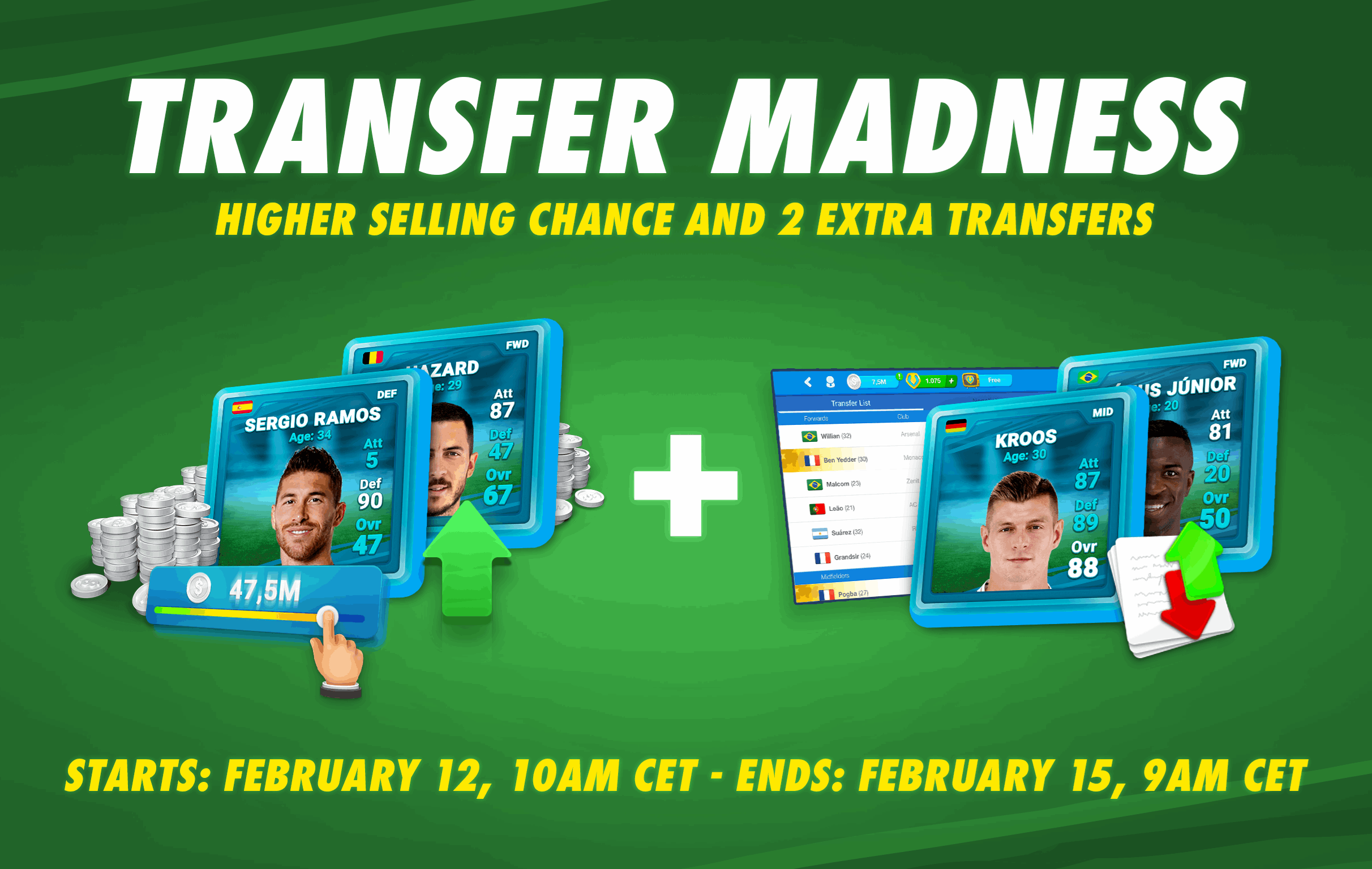 Transfer Madness 2021-02-12.png