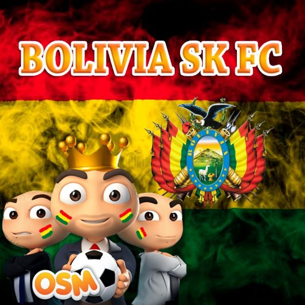 Bolivia Sk.jpg