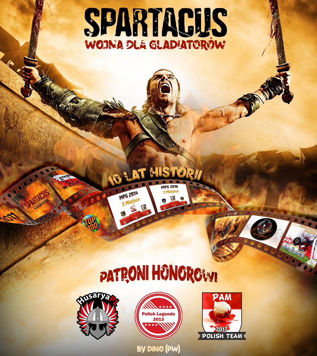 Spartacus-10lat-.jpg