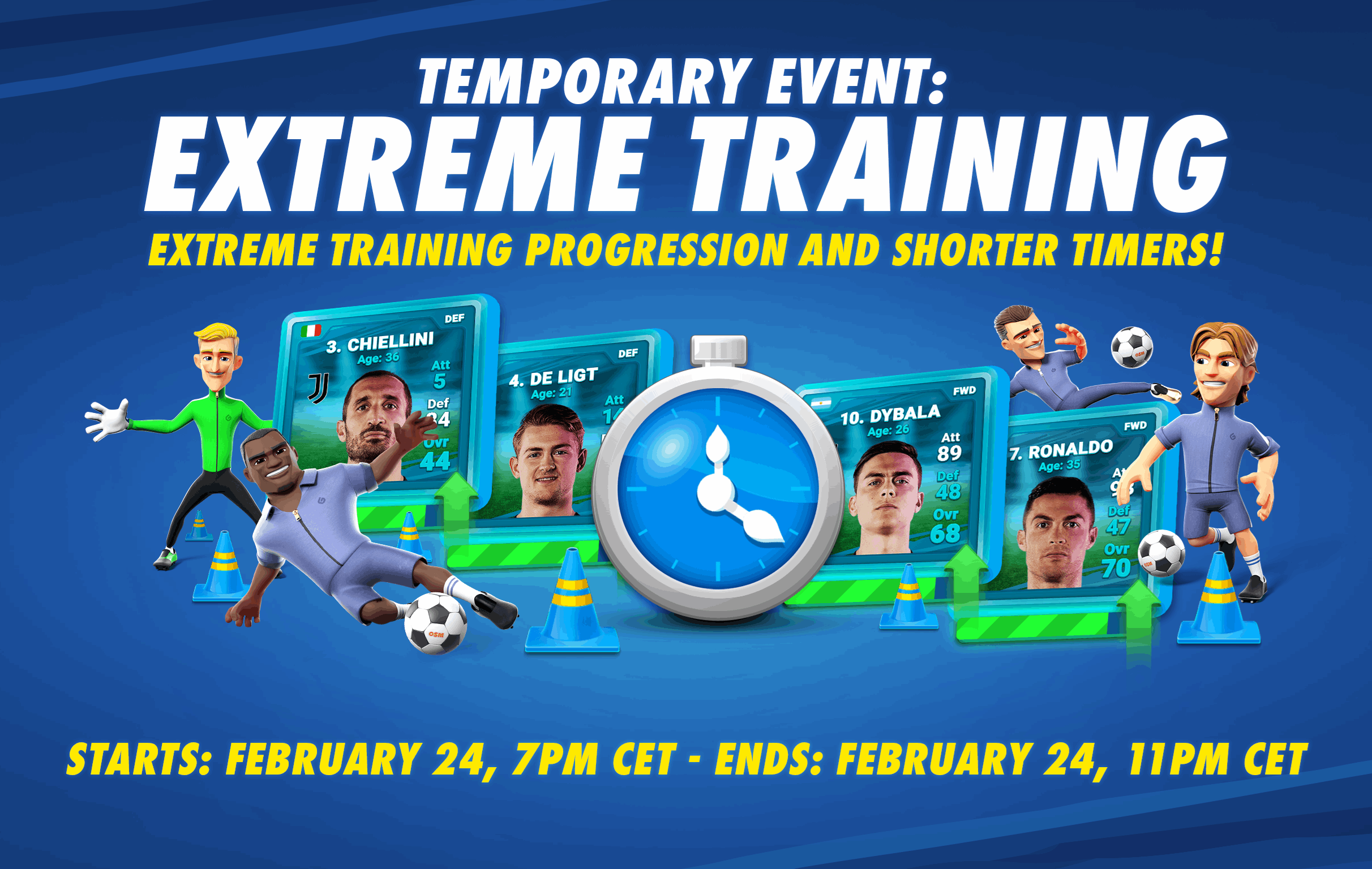 Extreme Training 2021-01-24.png