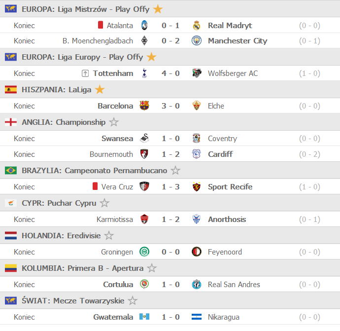 Screenshot_2021-02-25 FlashScore pl wyniki piłki nożnej, wyniki na żywo(1).png