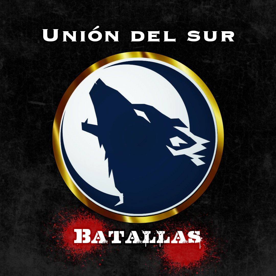 Batallas logo.jpg