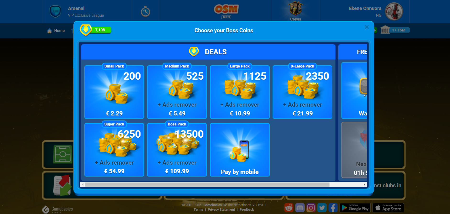 Screenshot of Web Boss Coins.png