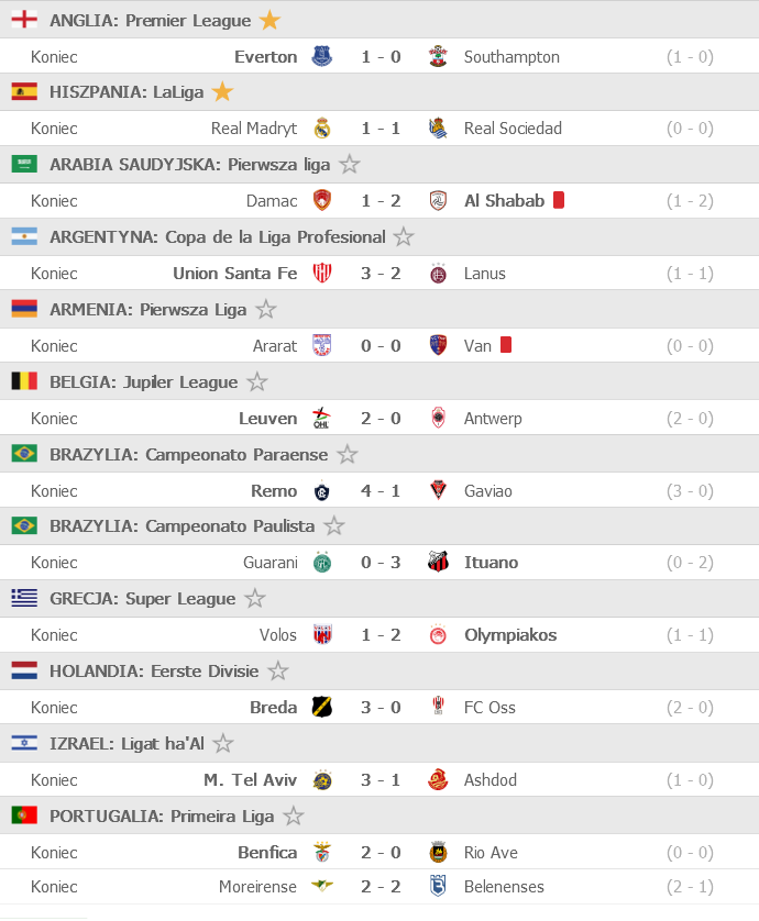 Screenshot_2021-03-02 FlashScore pl wyniki piłki nożnej, wyniki na żywo.png