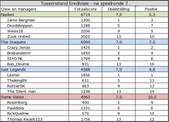 Eredivisie.jpg