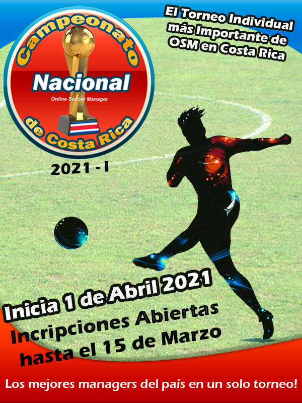 Campeonato Nacional Costa Rica Banner.png