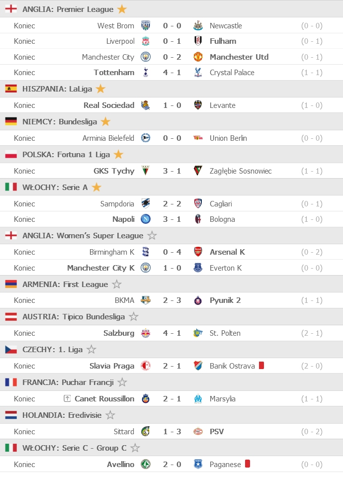 Screenshot_2021-03-08 FlashScore pl wyniki piłki nożnej, wyniki na żywo.png