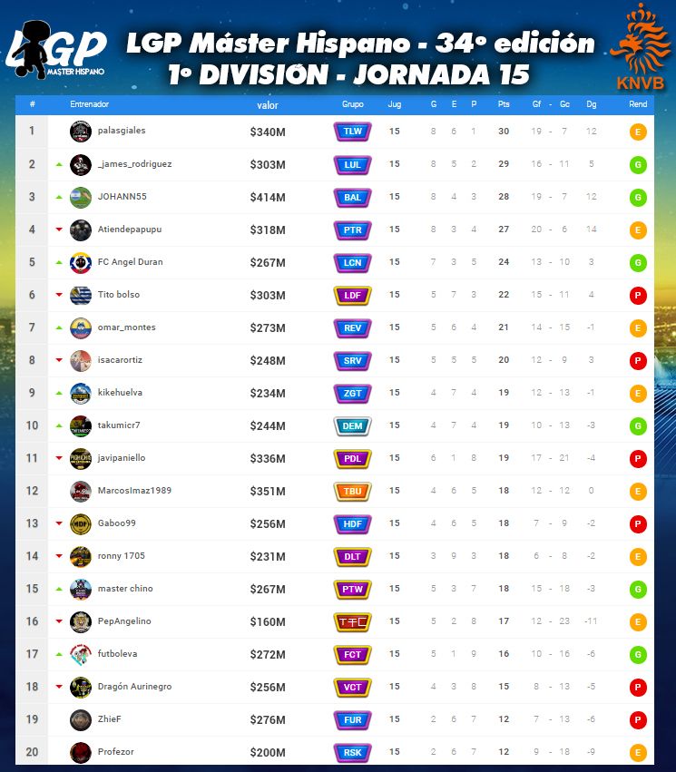 PRIMERA-FECHA-15.jpg