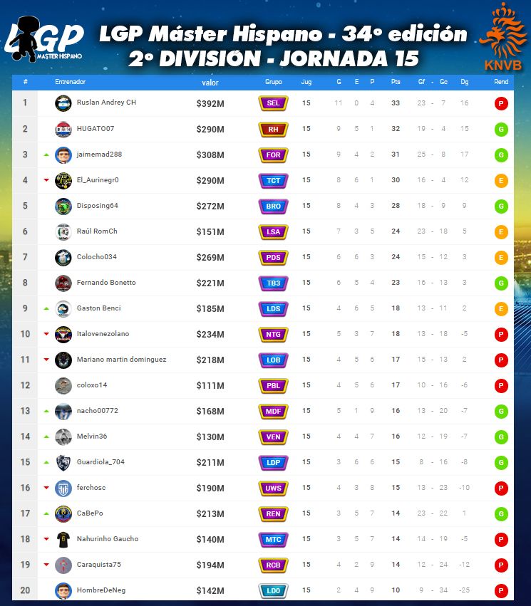 SEGUNDA-FECHA-15.jpg