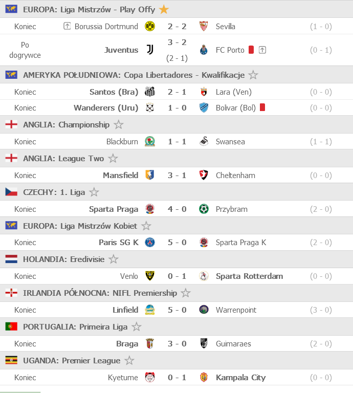 Screenshot_2021-03-10 FlashScore pl wyniki piłki nożnej, wyniki na żywo.png