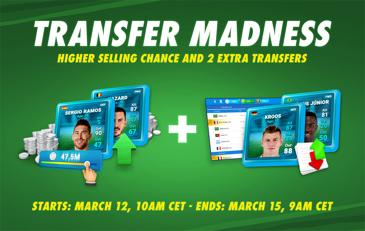 Transfer-Madness-2021-03-12s.png