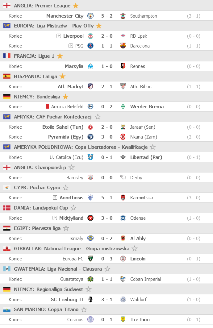 Screenshot_2021-03-11 FlashScore pl wyniki piłki nożnej, wyniki na żywo.png