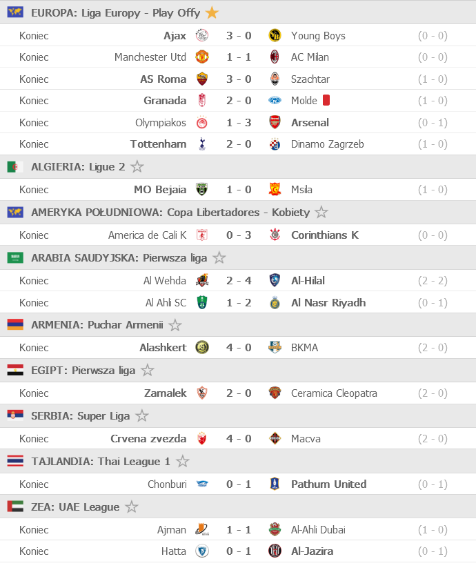 Screenshot_2021-03-12 FlashScore pl wyniki piłki nożnej, wyniki na żywo.png