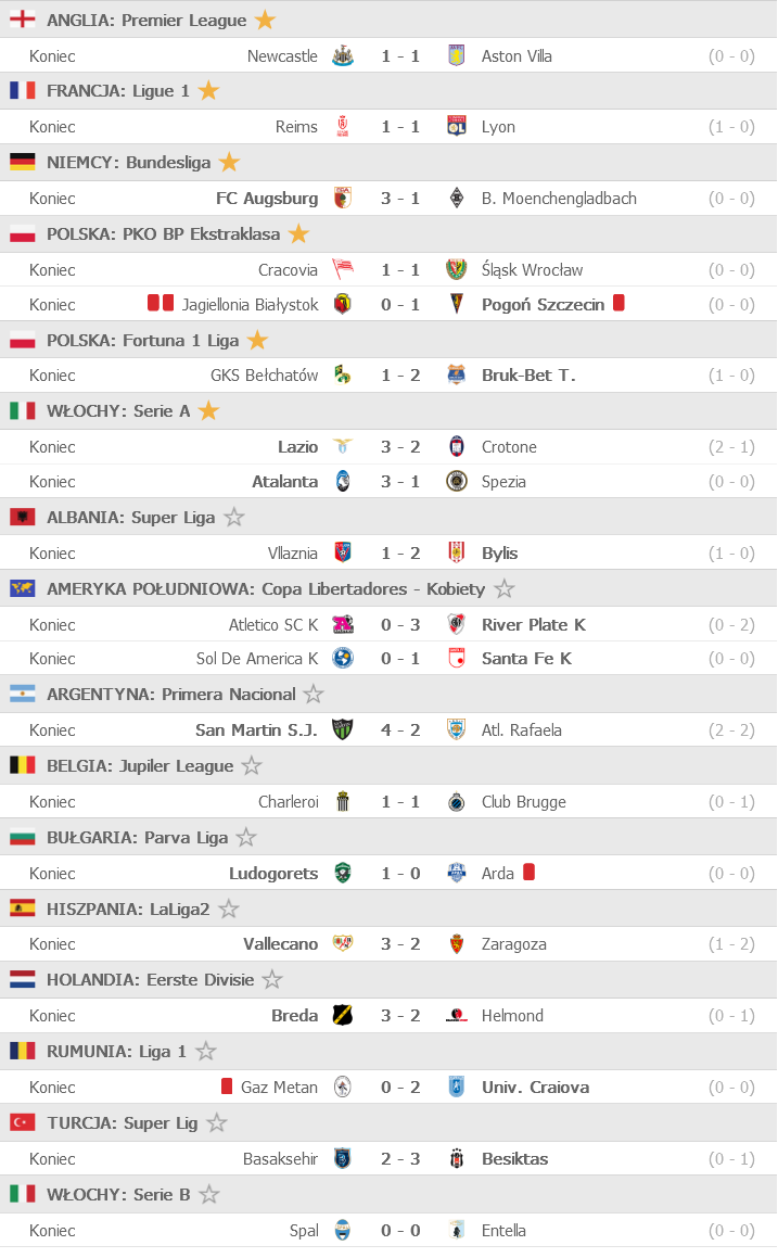 Screenshot_2021-03-13 FlashScore pl wyniki piłki nożnej, wyniki na żywo.png