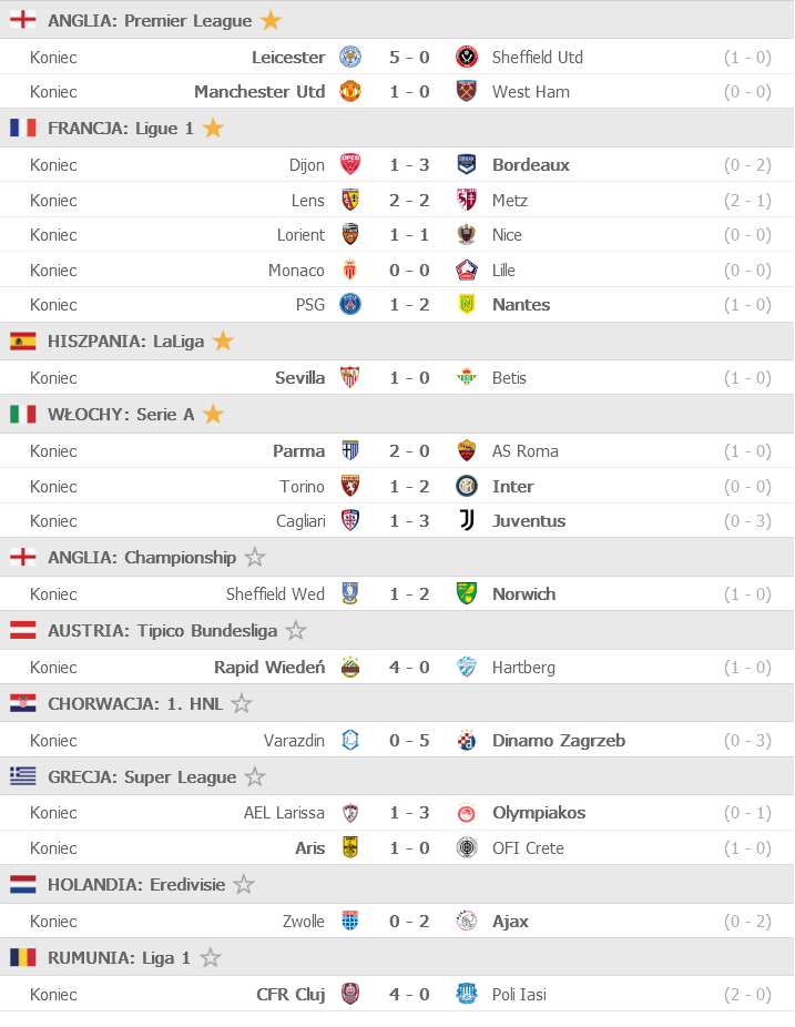 Screenshot_2021-03-15 FlashScore pl wyniki piłki nożnej, wyniki na żywo.png