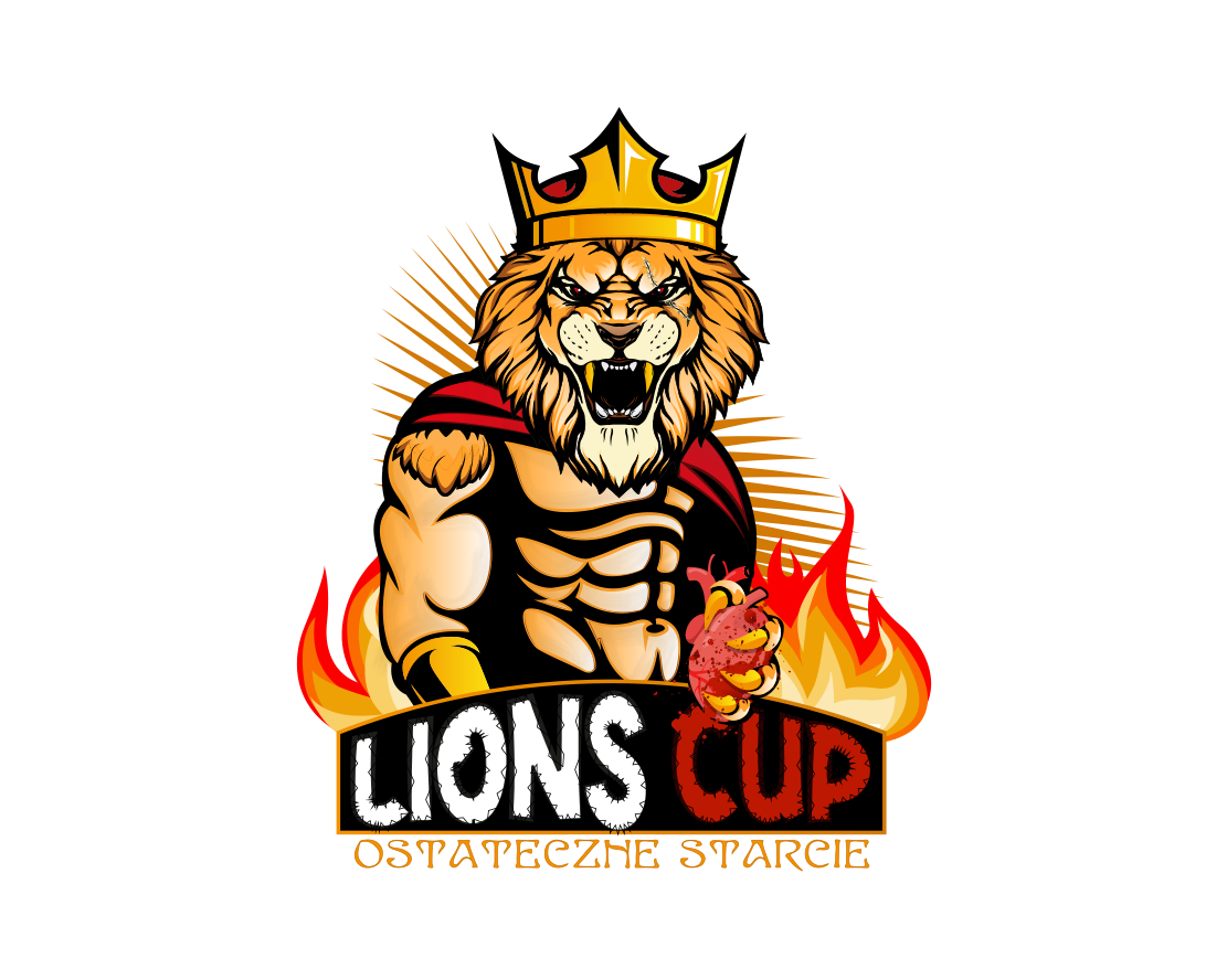 LionsCup2 bez tła.png
