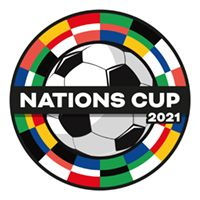 nations cup.png