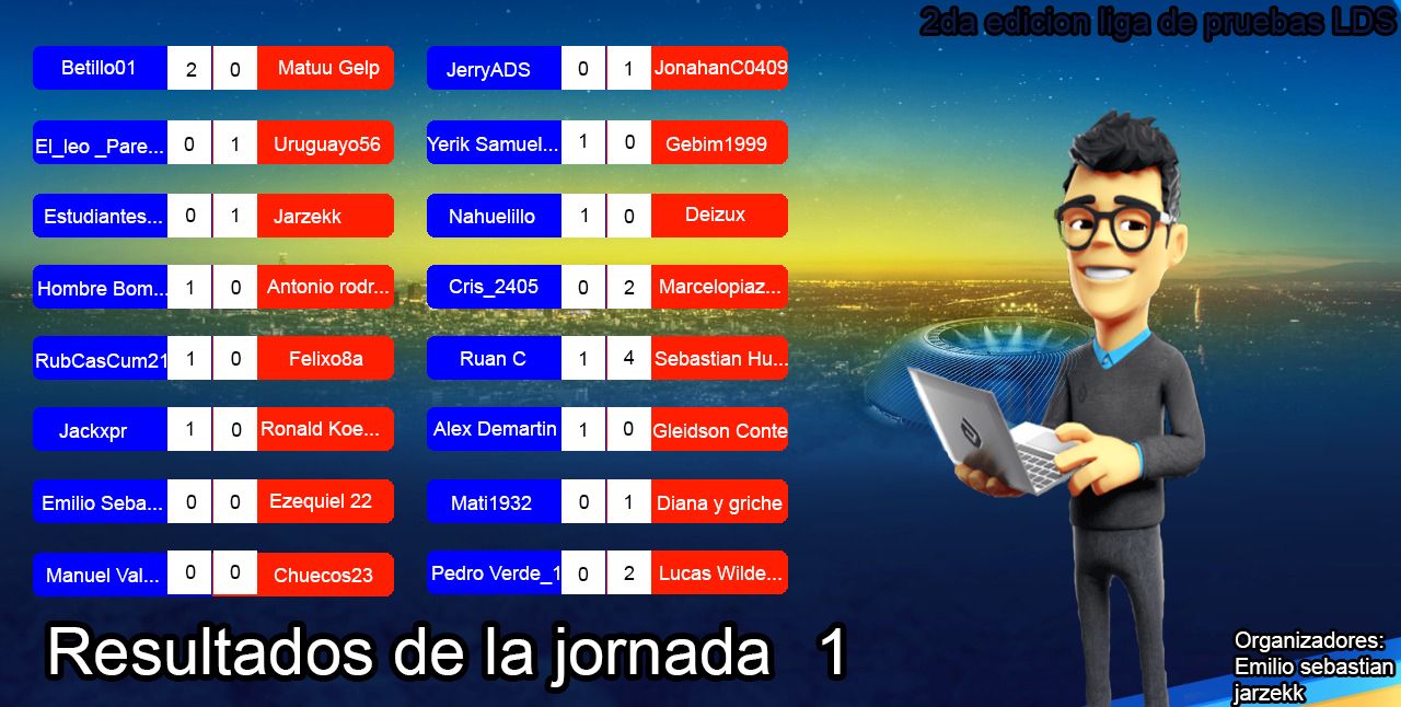 partidos liga de pruebas11.jpg