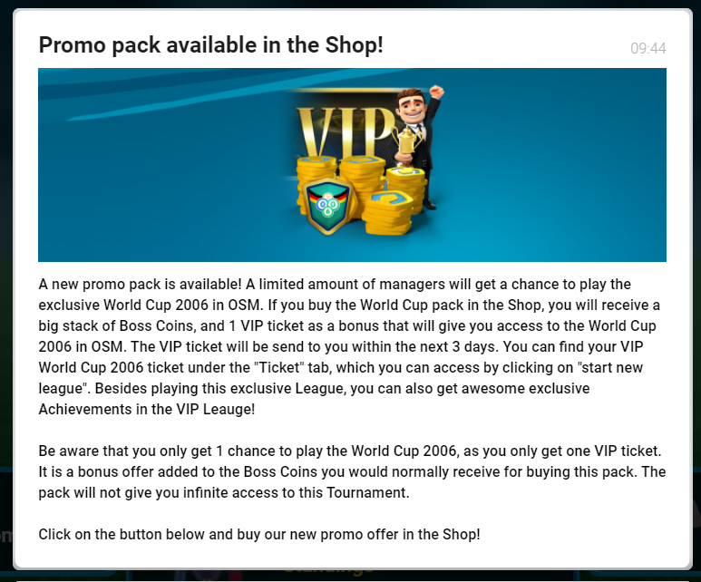 VIP Promo Pack.png