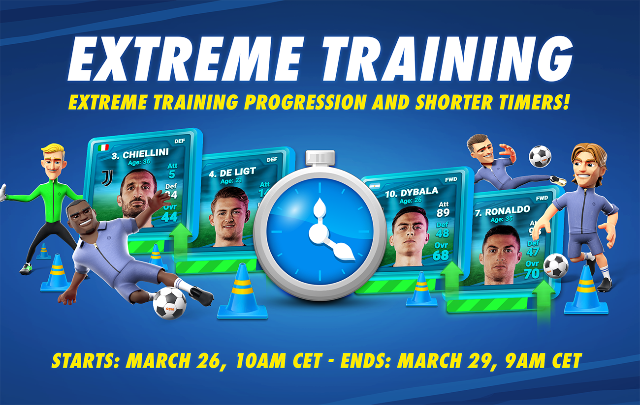 Extreme-Training-2021-03-26.png
