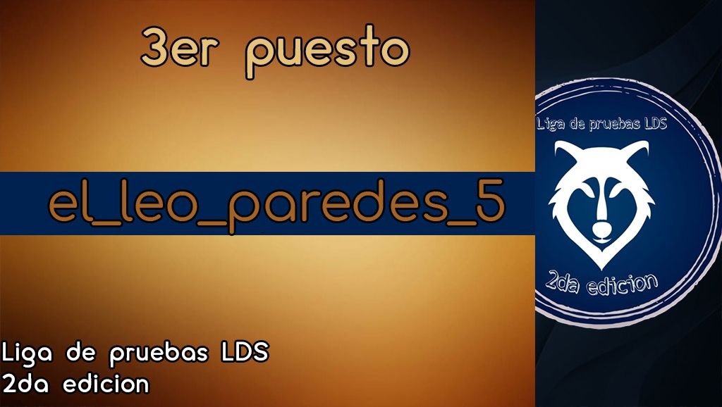 el leo paredes banner.jpg