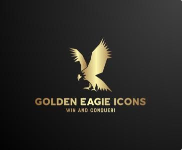 Golden Eagle.jpeg