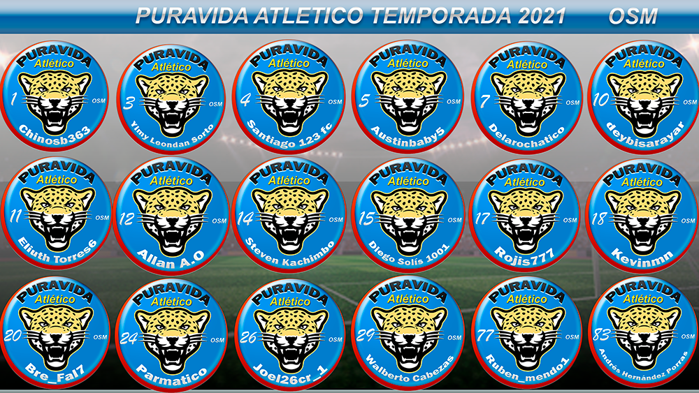 PURAVIDA ATLETICO 1000.png