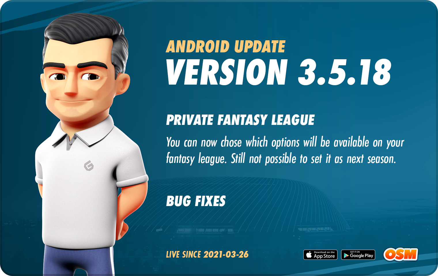 https://forum.onlinesoccermanager.com/assets/uploads/files/1617041589624-android-v3.5.18-2021-03-26.png