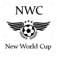 nwc logo.jpg