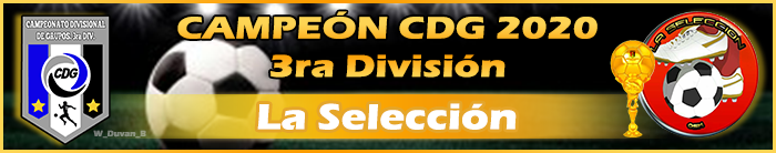 1612295316153-banner-campeón-3ra.png