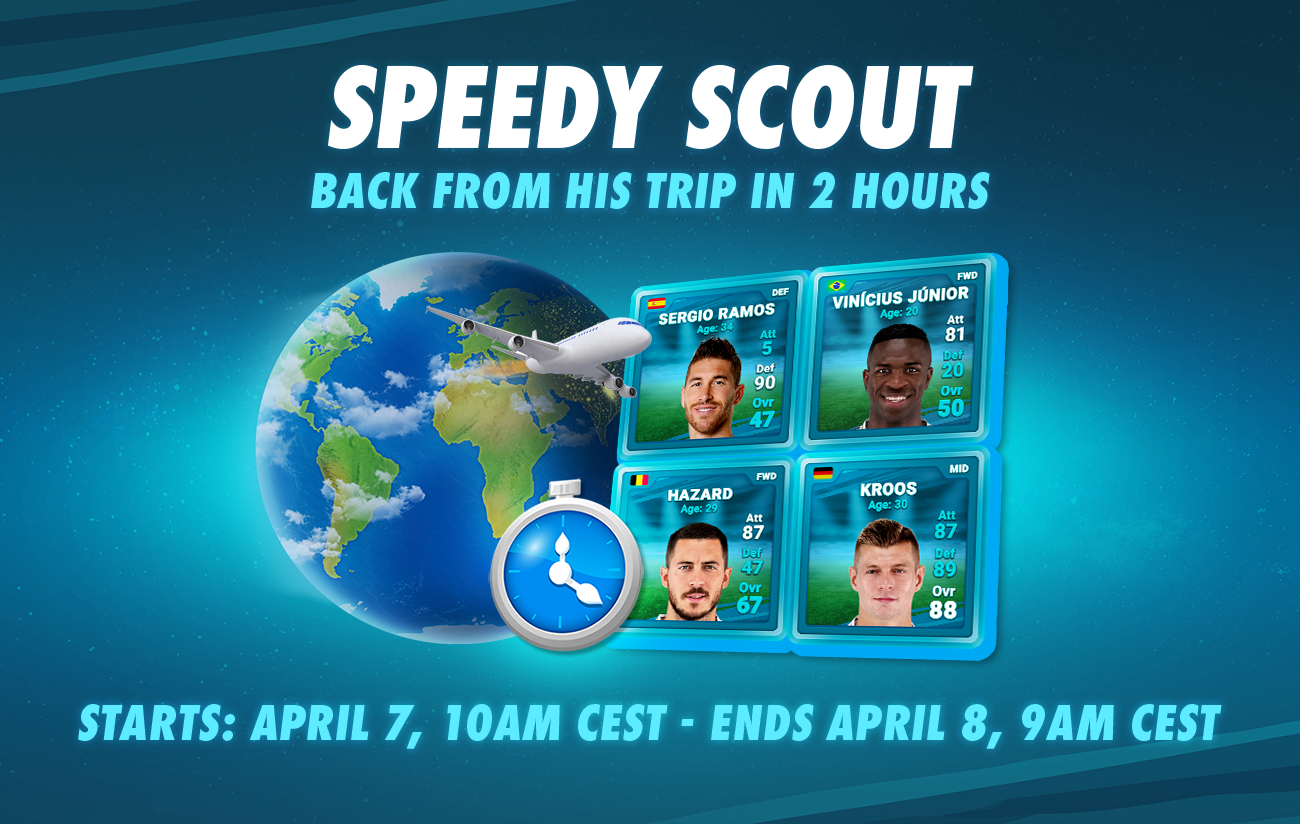 Speedy-Scout-2021-04-07.png