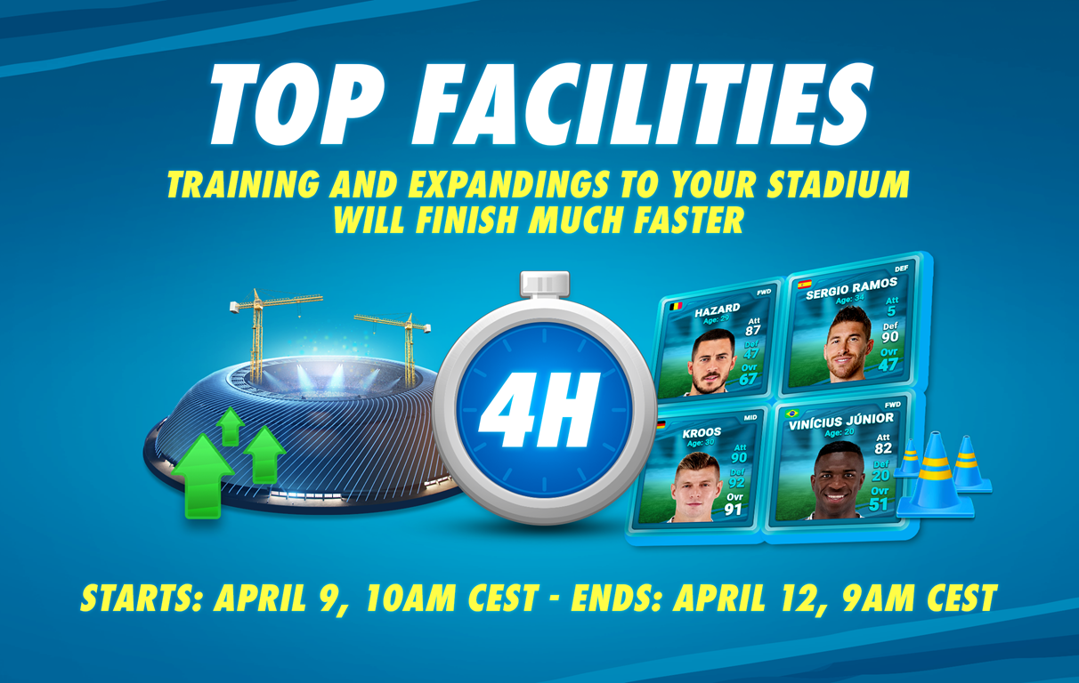 Top Facilities 2021-04-09.png