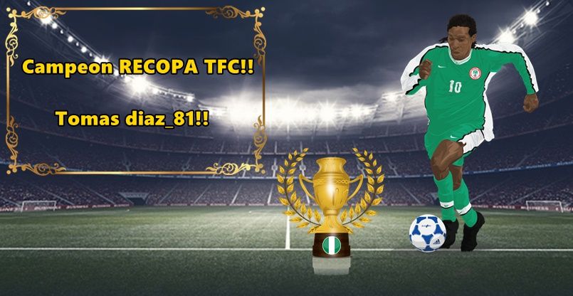 RECOPA campeon.jpg