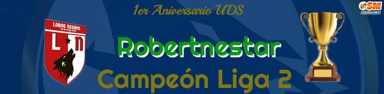Campeonato Pool UDS.jpg