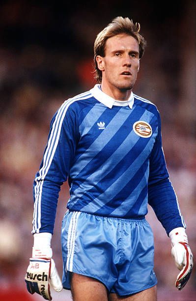 soccer-legend-Hans-Van-Breukelen.jpg